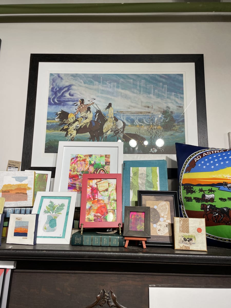 photo