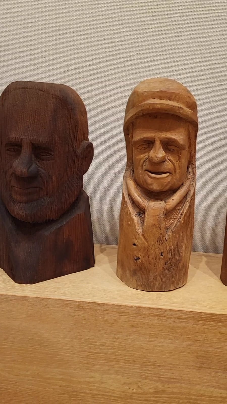 Birger Sandzén Memorial Art Gallery – photo 2