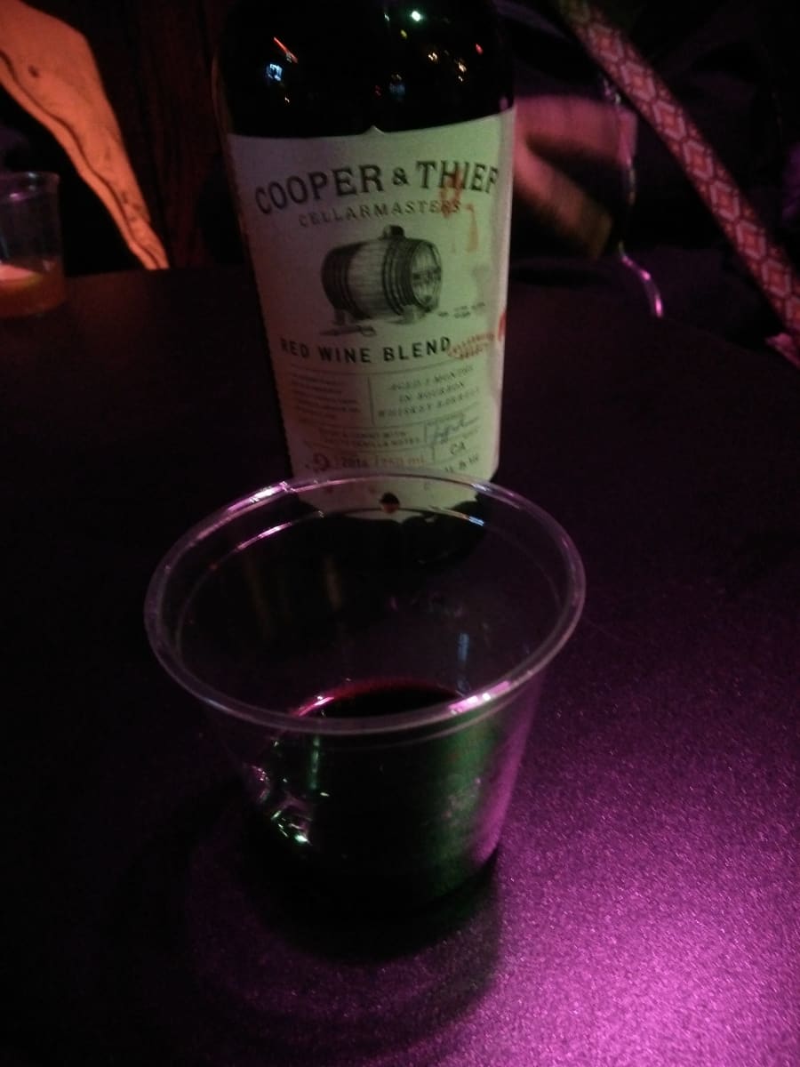 John Barleycorn's – photo 5
