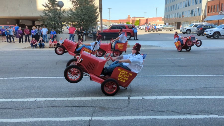 DisruptHR Wichita 7.0 – photo 6