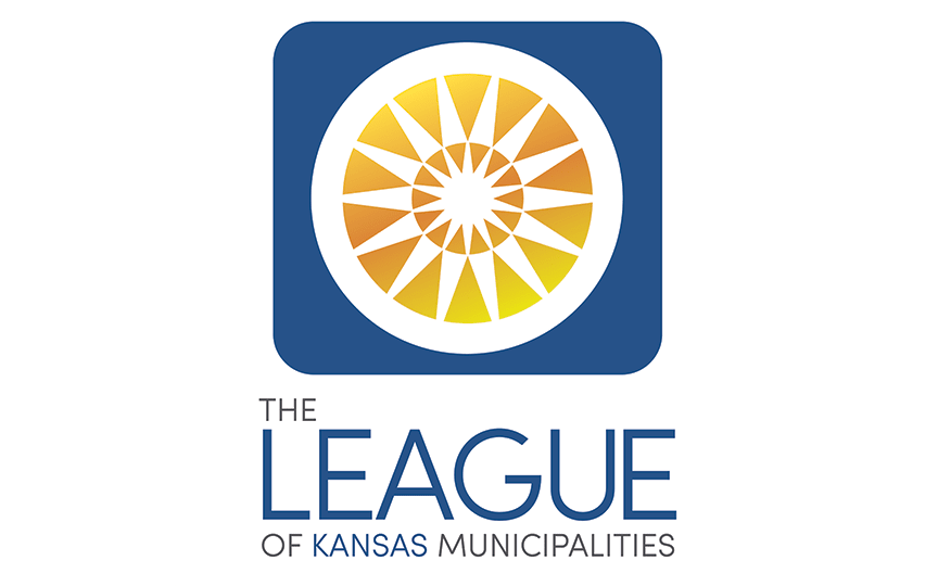 League of Kansas Municipalities Annual Conference – photo 1