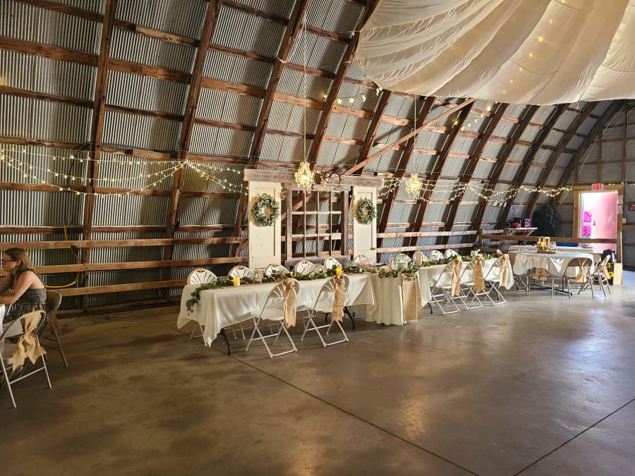 Fulton Valley Farms – photo 4