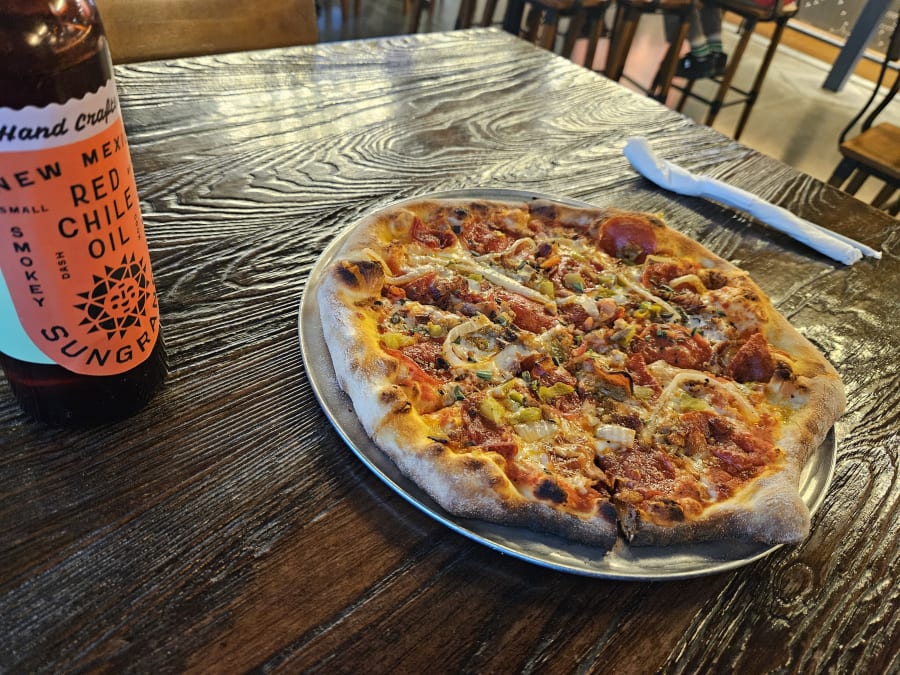 Social Tap Drinkery - Wichita State – photo 4