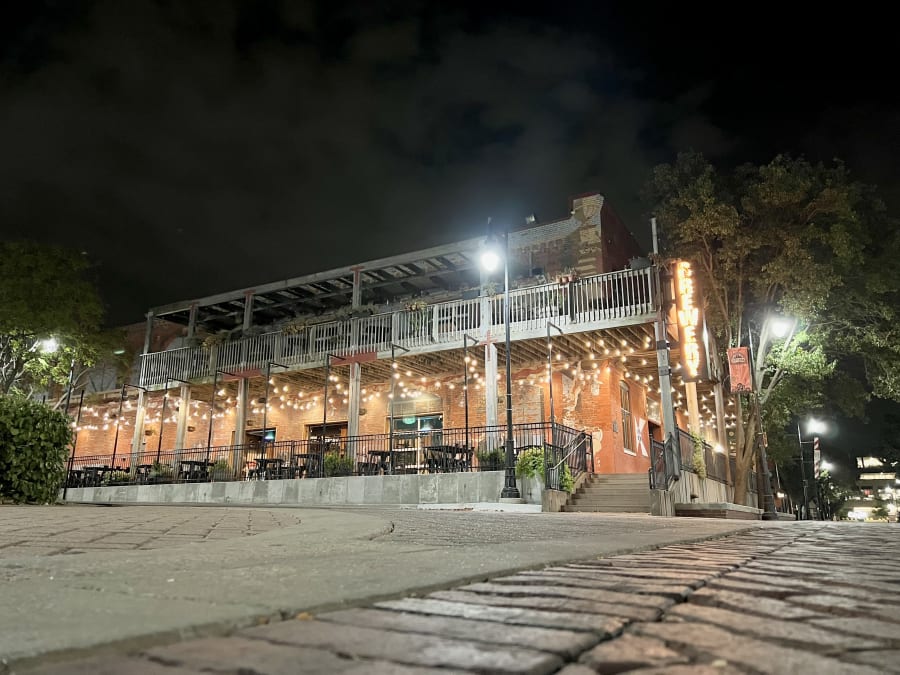 River City Brewing Company – photo 1
