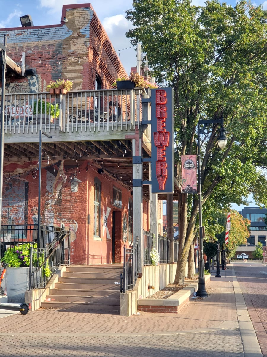 River City Brewing Company – photo 4