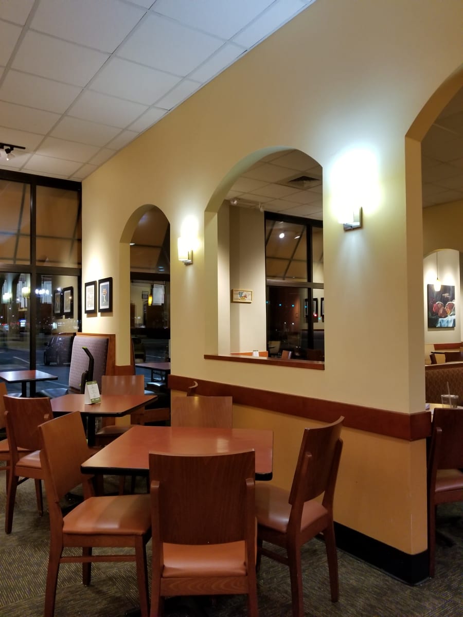 NewMarket Square – photo 4
