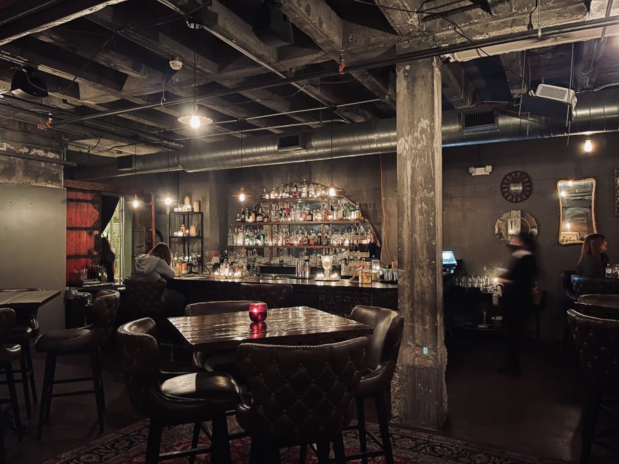 Dockum – photo 1