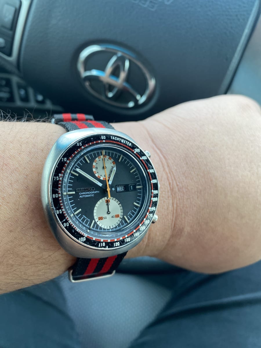 Watch Works – photo 4