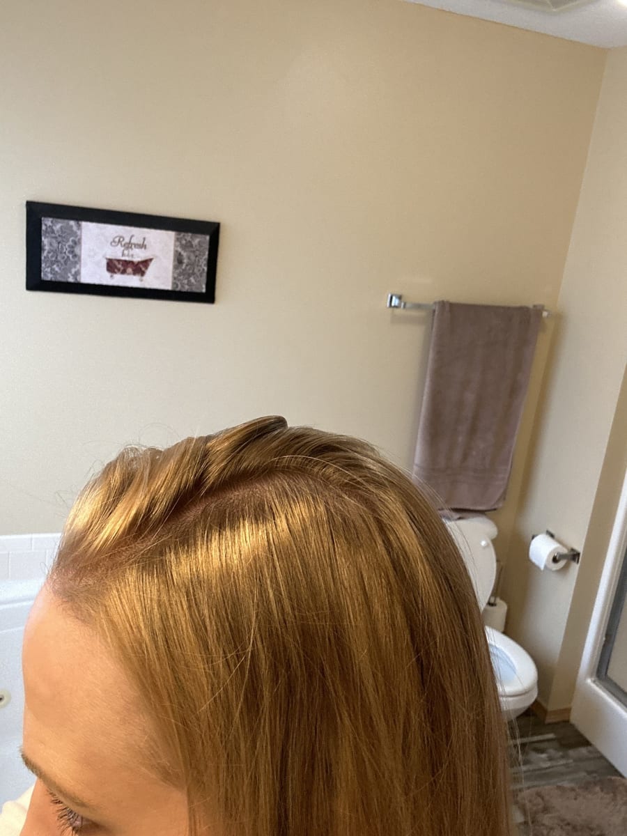 Paul Mitchell The School Wichita – photo 8