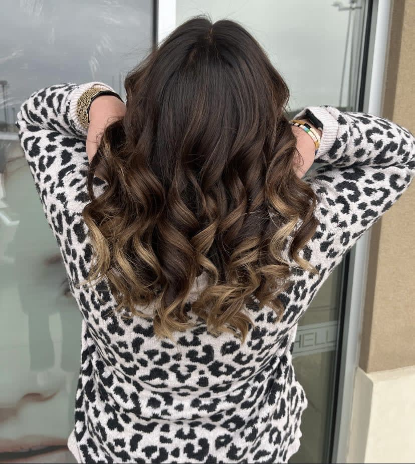 Paul Mitchell The School Wichita – photo 7