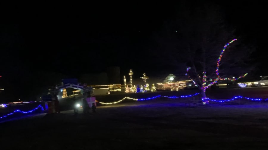 Fulton Valley Farms – photo 2