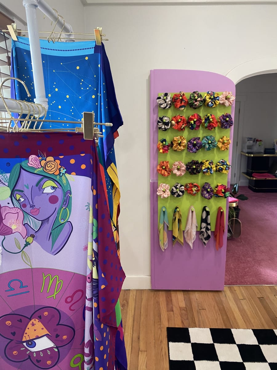 Bella Bonita Designs – photo 2