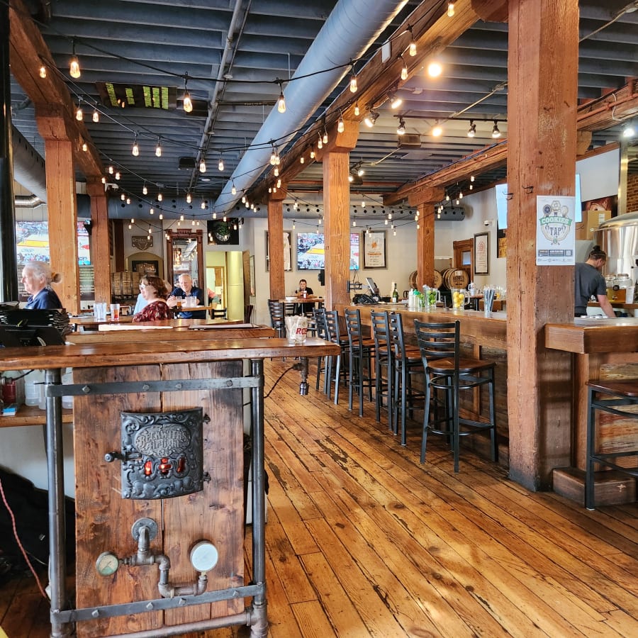 River City Brewing Company – photo 3