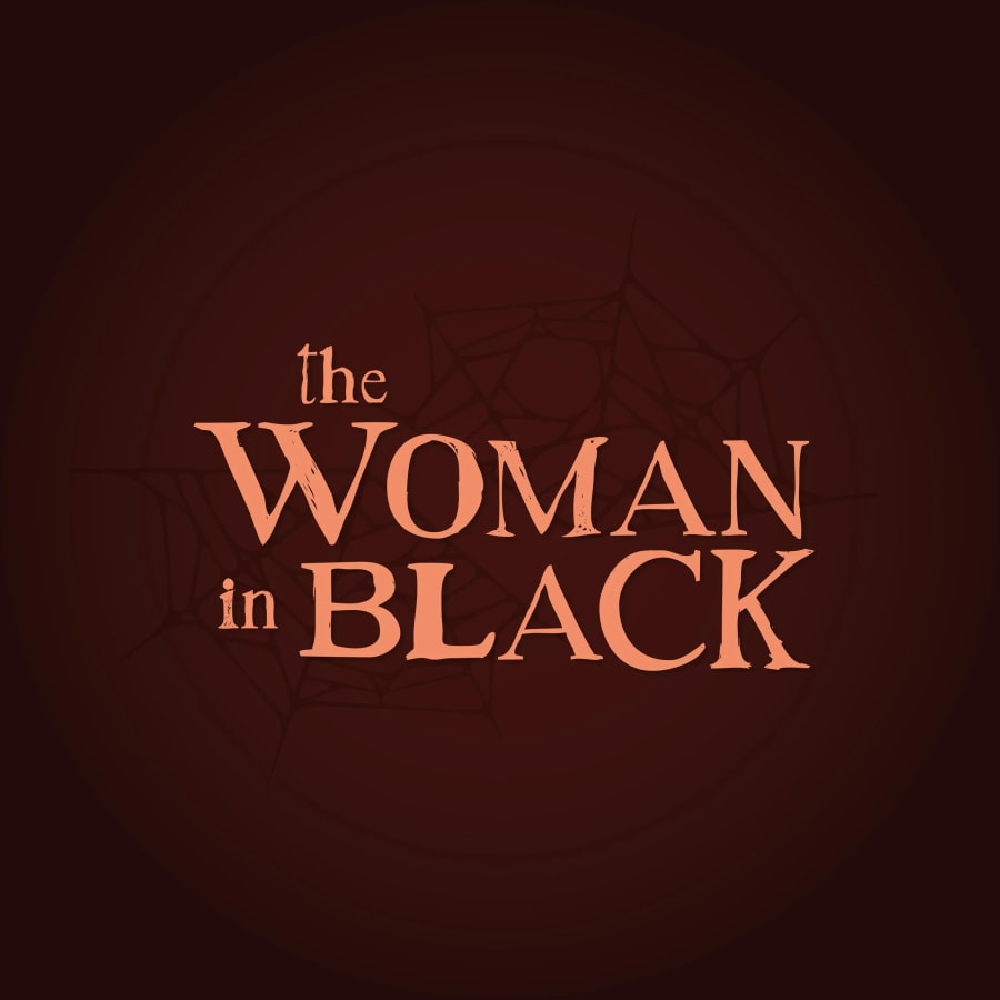 The Woman in Black – photo 1
