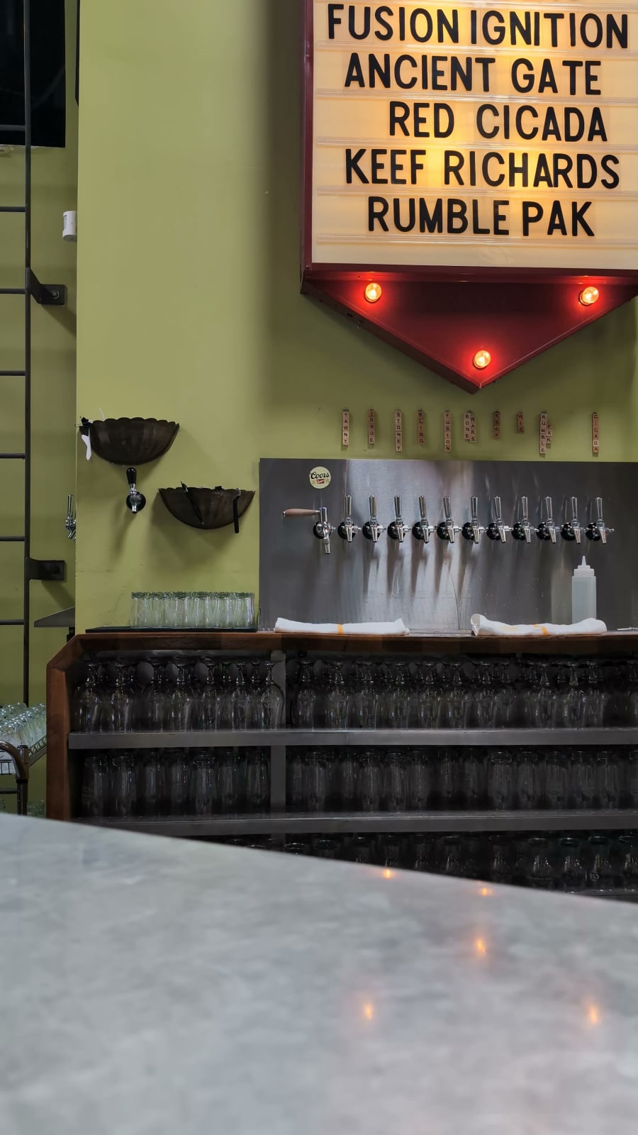Central Standard Brewing – photo 2
