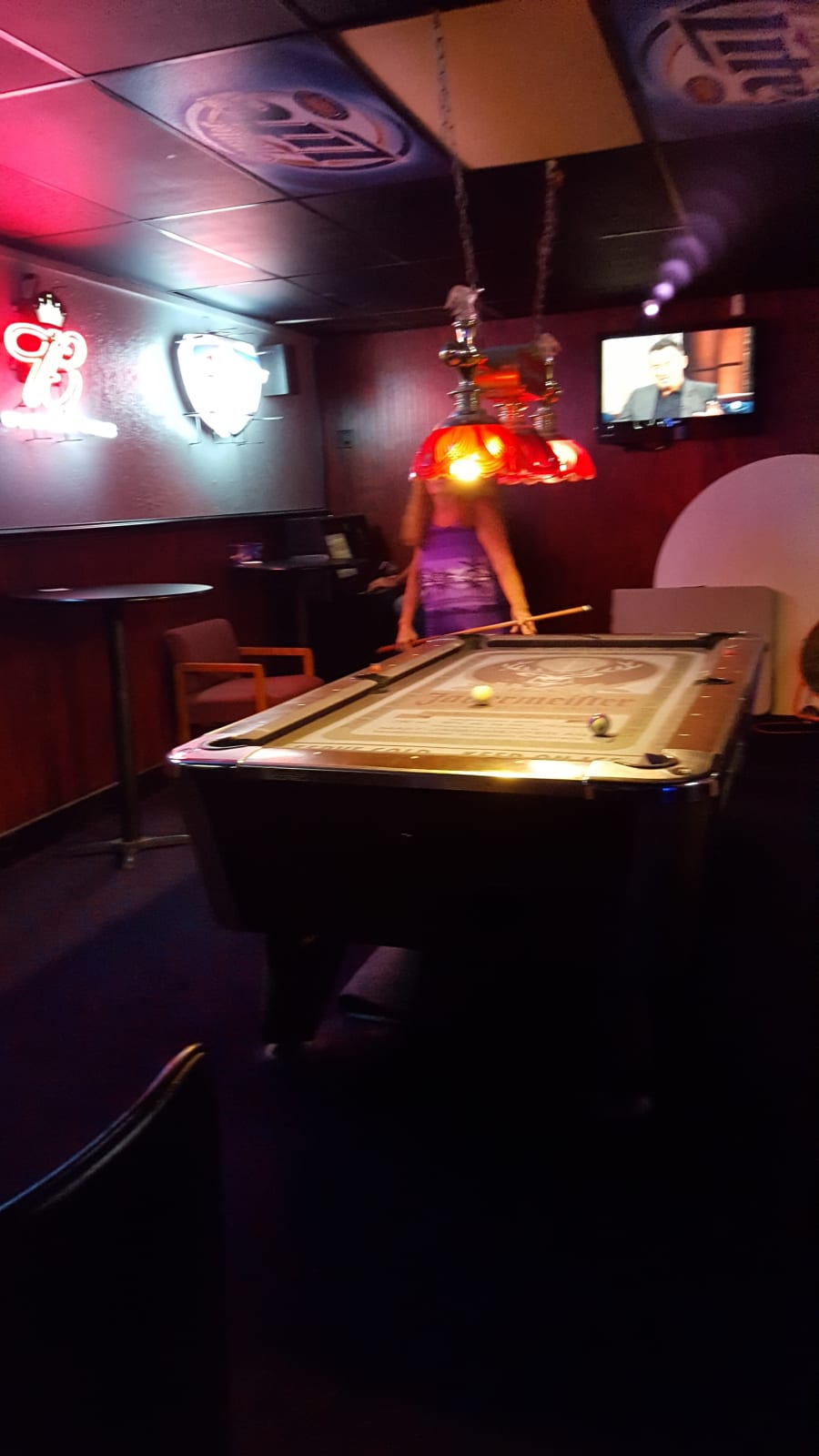 Js Lounge – photo 5