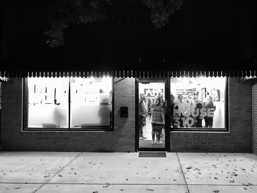 Art House 310 – photo 4