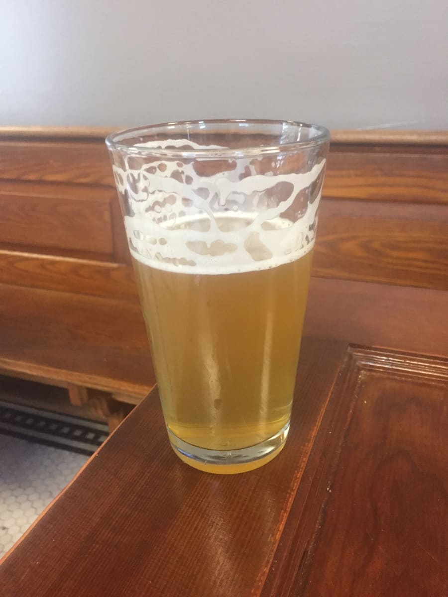 The Leprechaun's Lab – photo 3