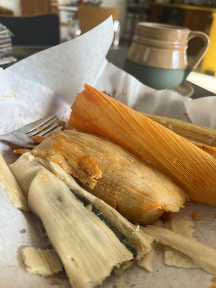 Adelitas Coffee Co – photo 3