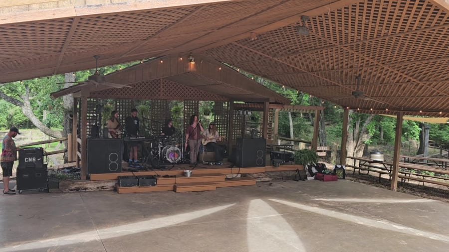 Eberly Farm – photo 2