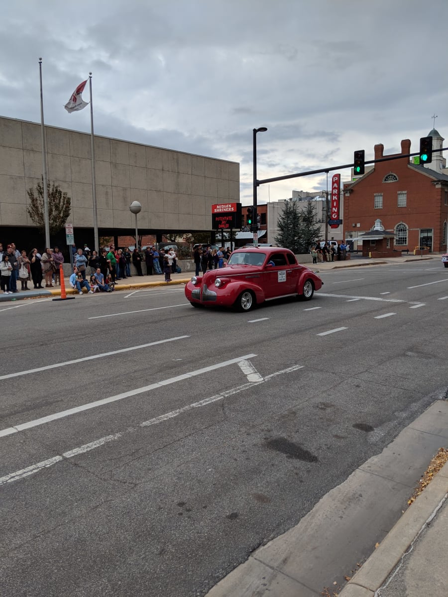 DisruptHR Wichita 7.0 – photo 3