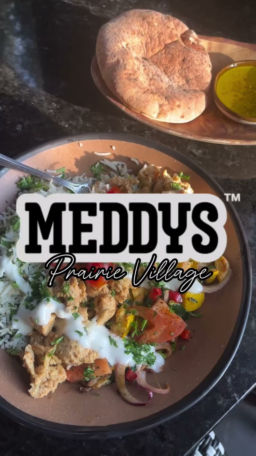Meddys – photo 2