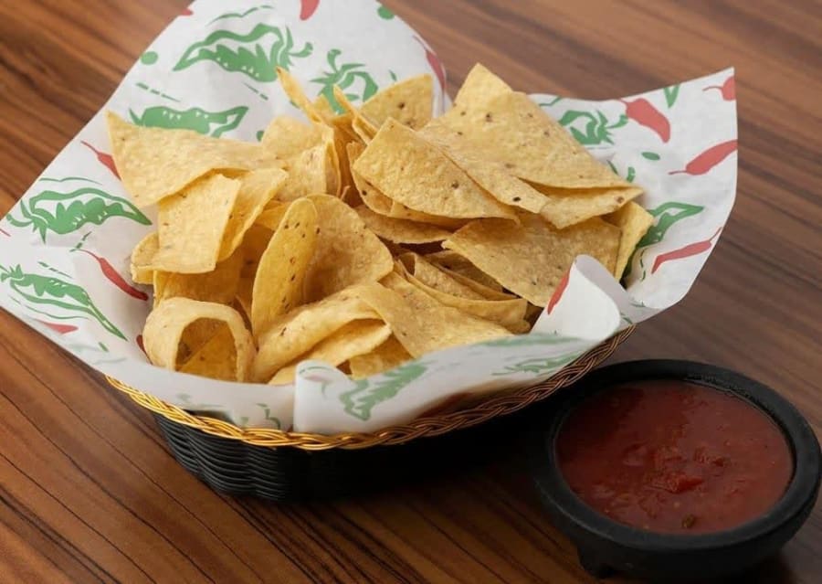 Margaritas Cantina – photo 4