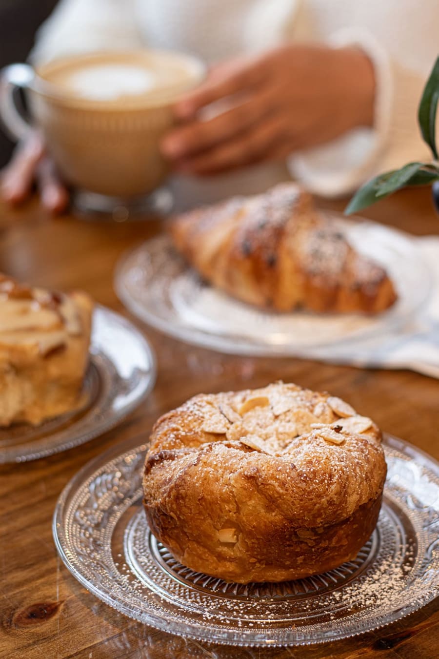 Greater Grounds Coffee & Co – photo 3