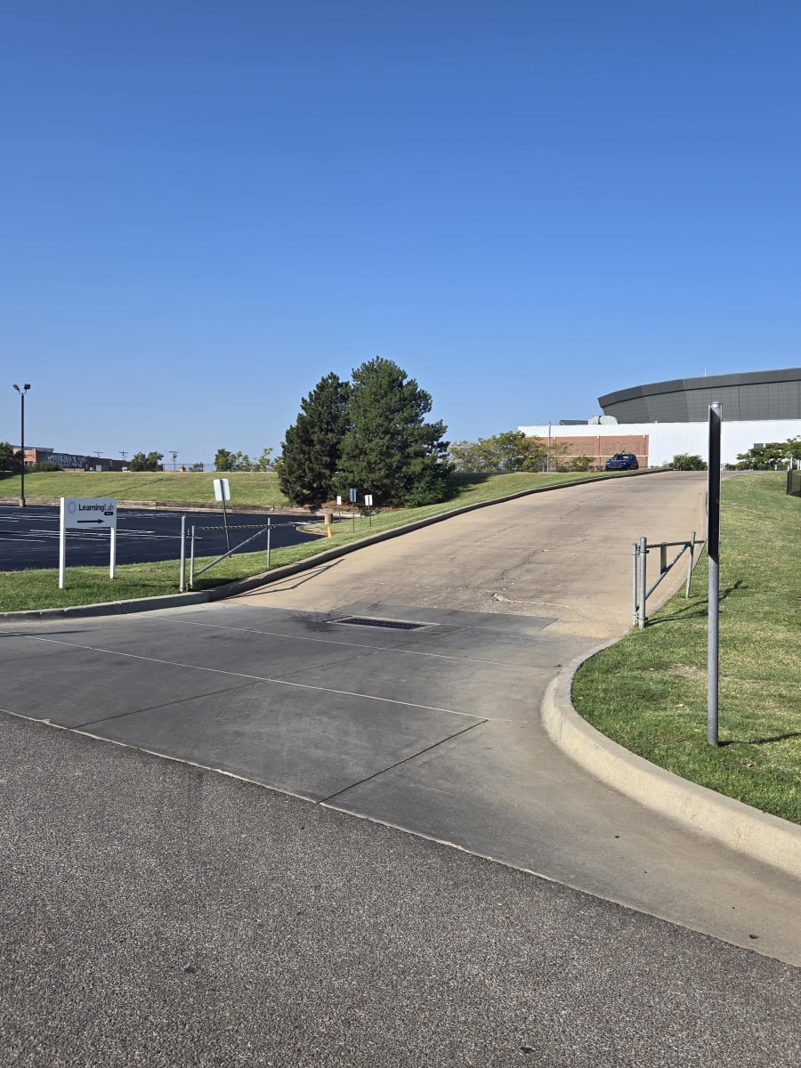 Learning Lab Wichita – photo 4