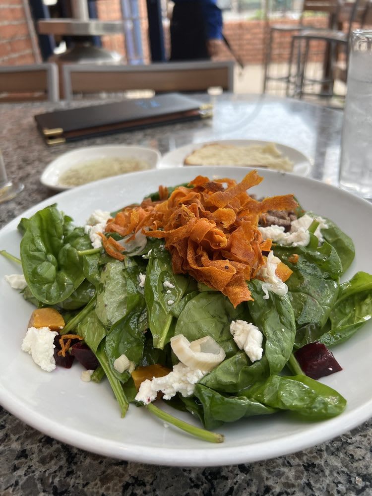 Larkspur | Bistro & Bar – photo 4