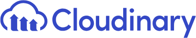 Cloudinary Customer Story