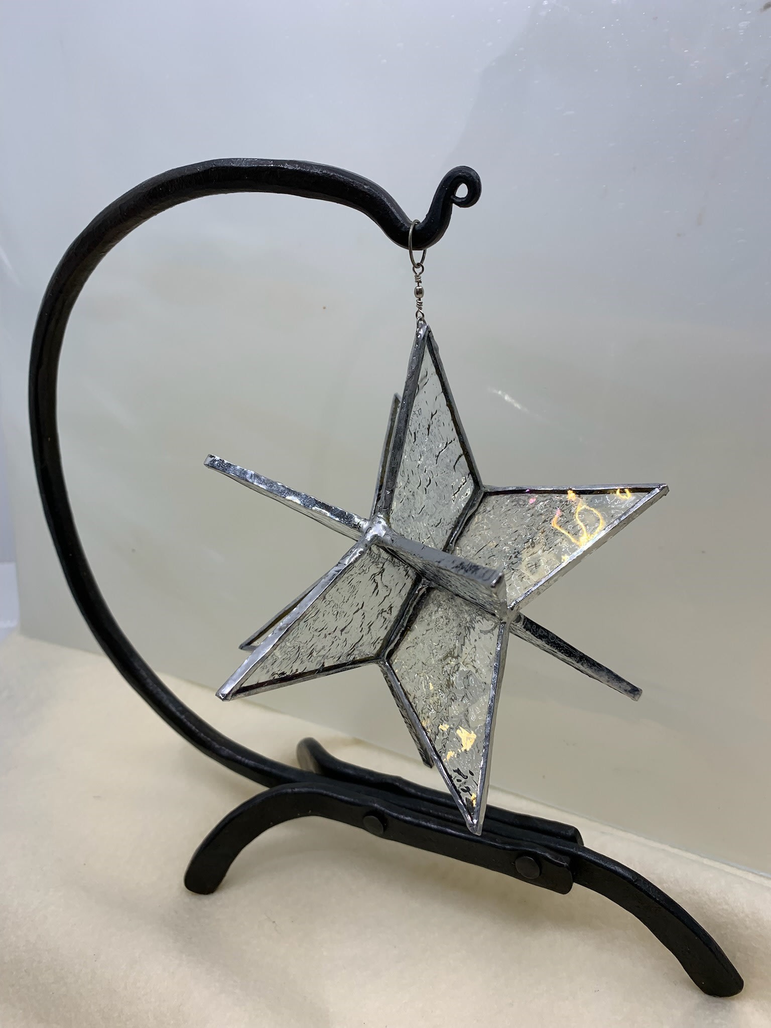 Weekday Series: “Twinkle, Twinkle Little Star”