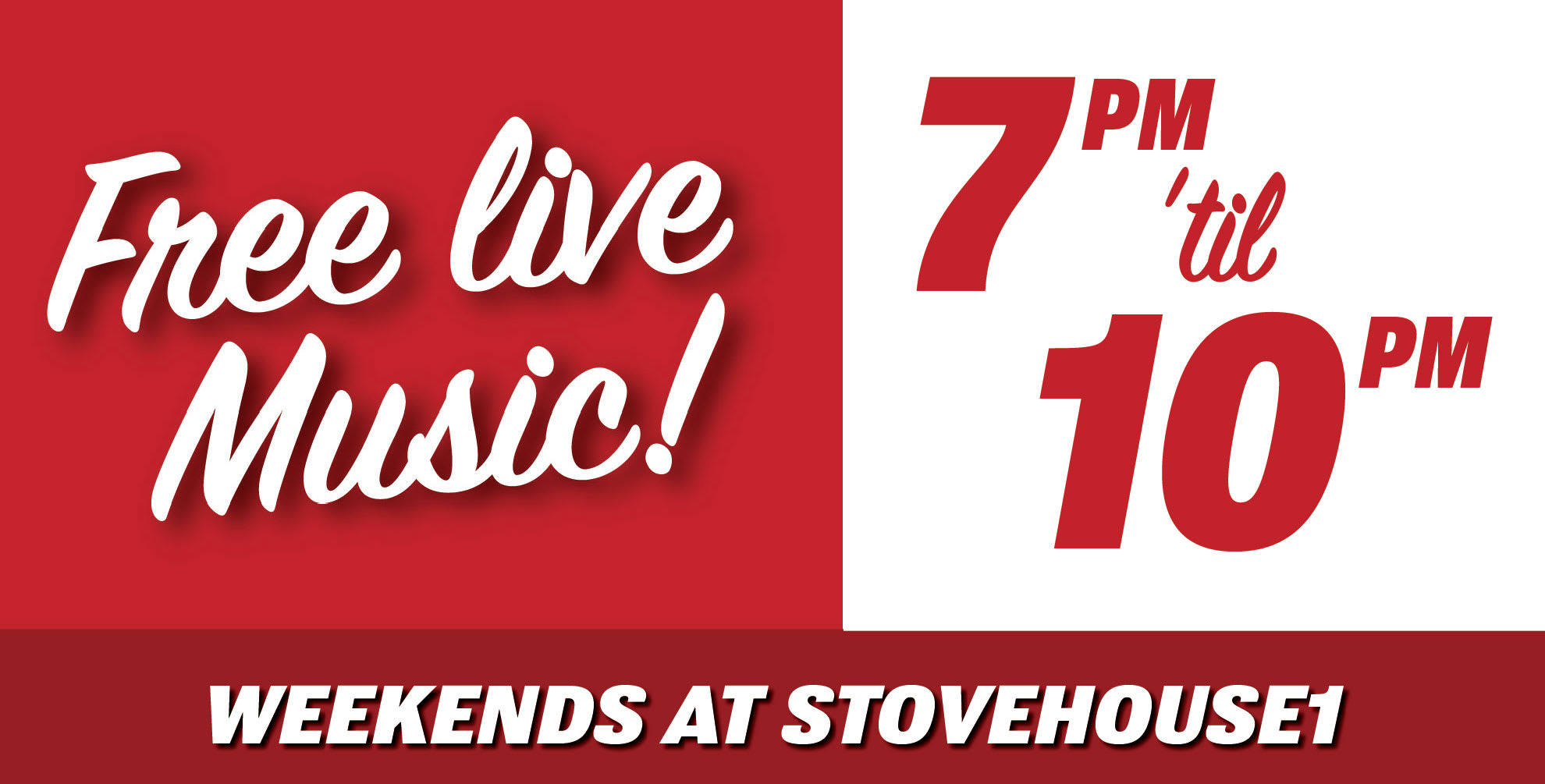 April Pendergrass Band Live