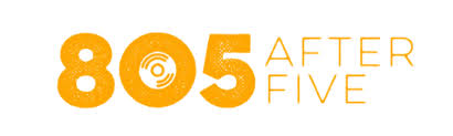 805 After Five
