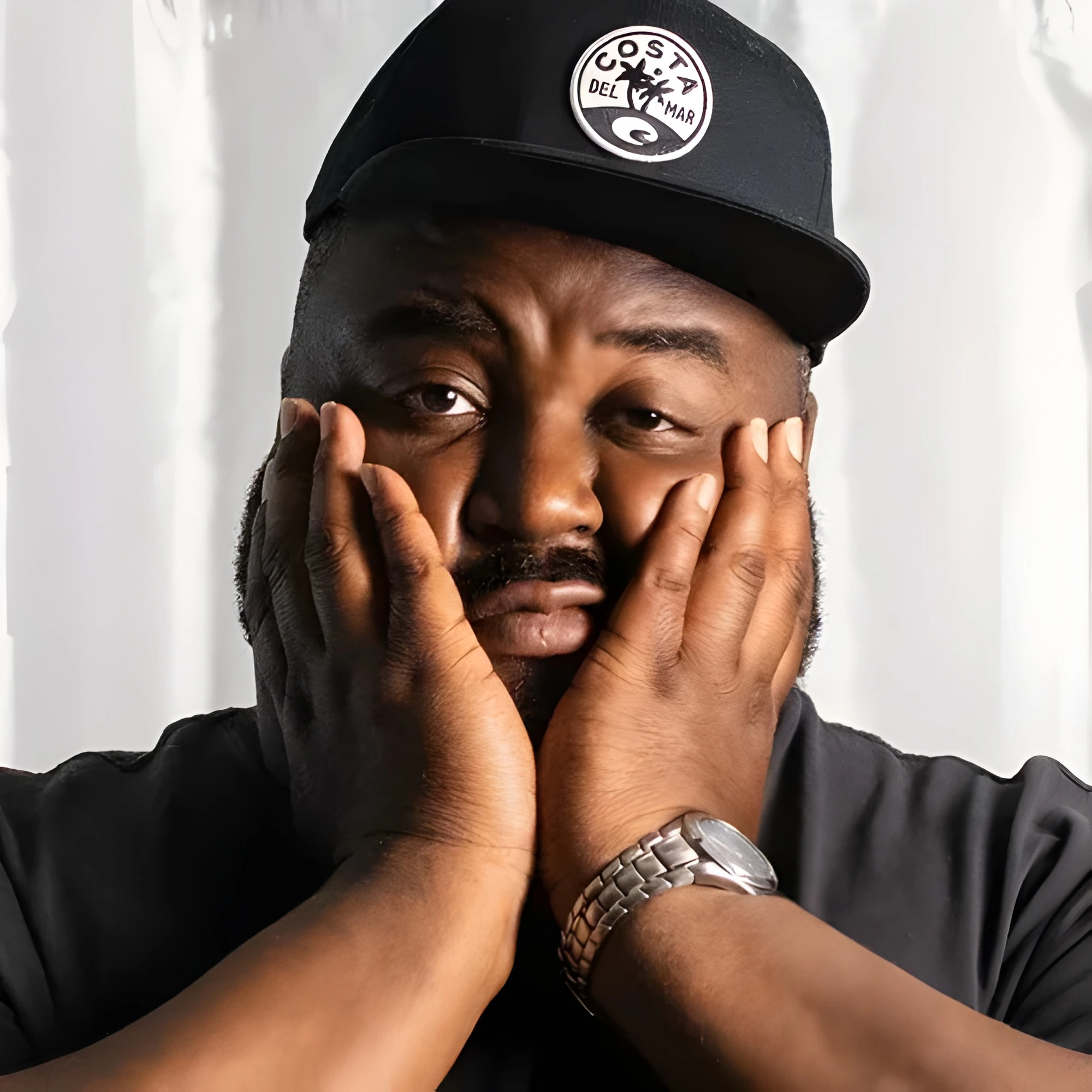 Comedy Night at Ted's w/ MT Bottles