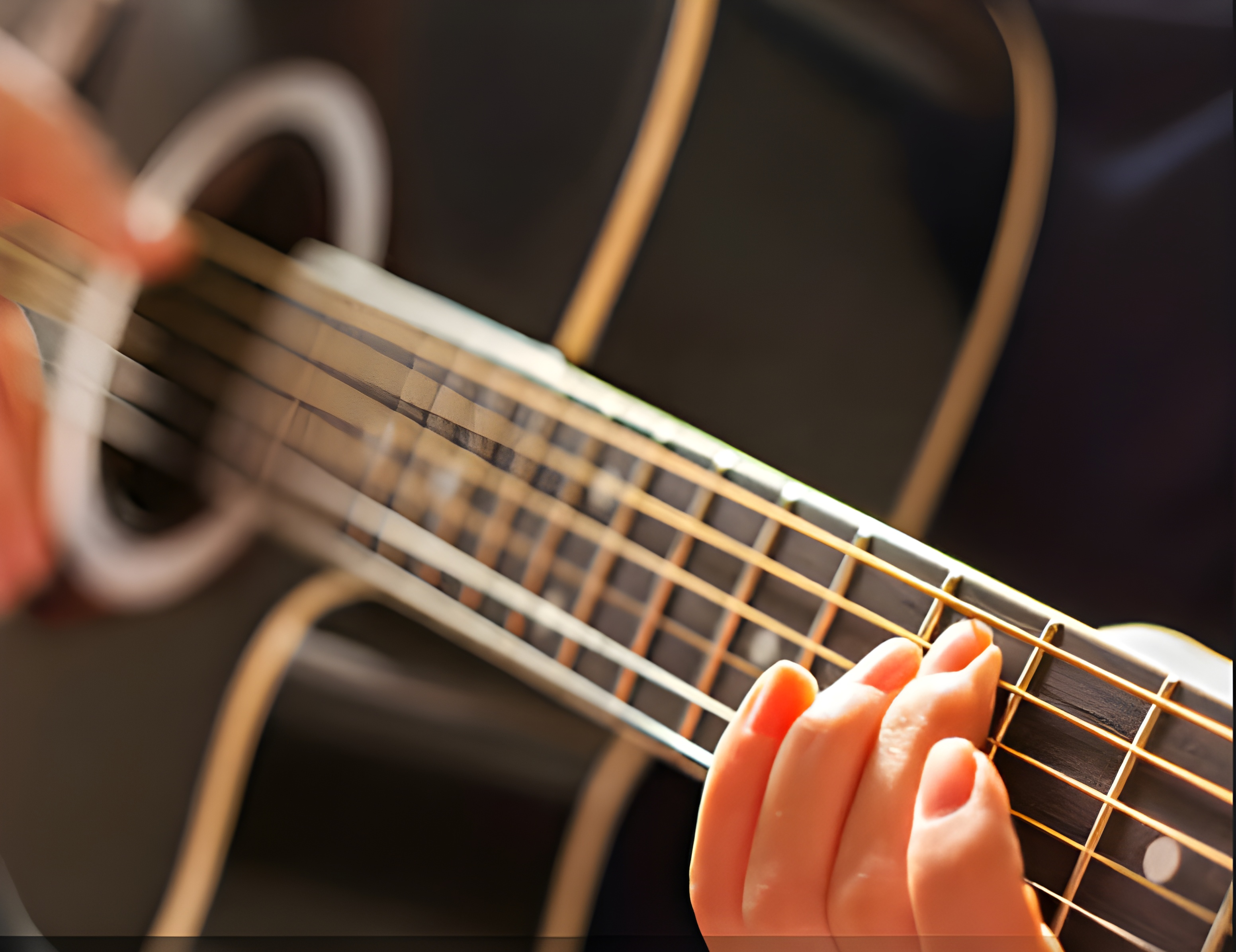 Live Music Friday