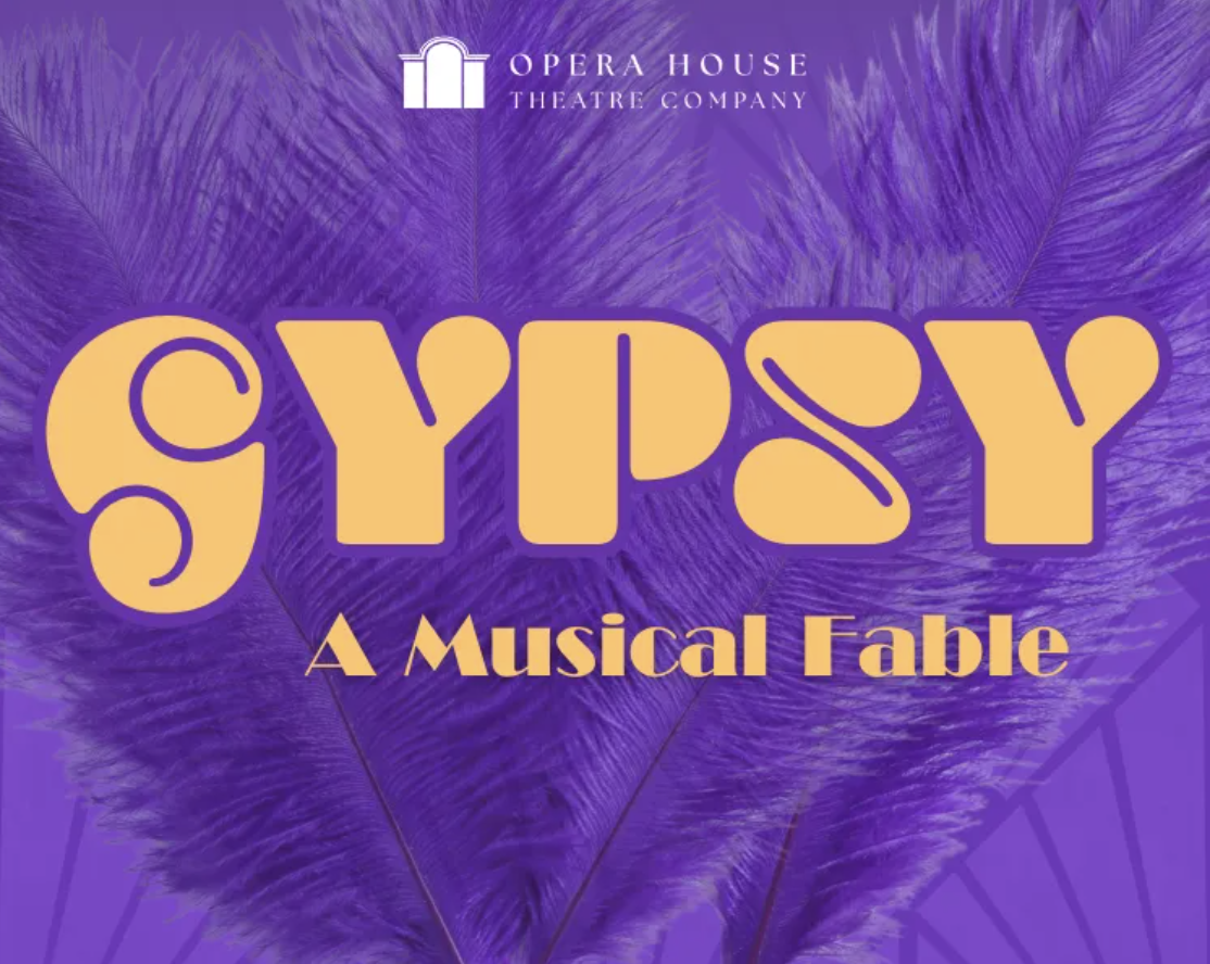 Gypsy