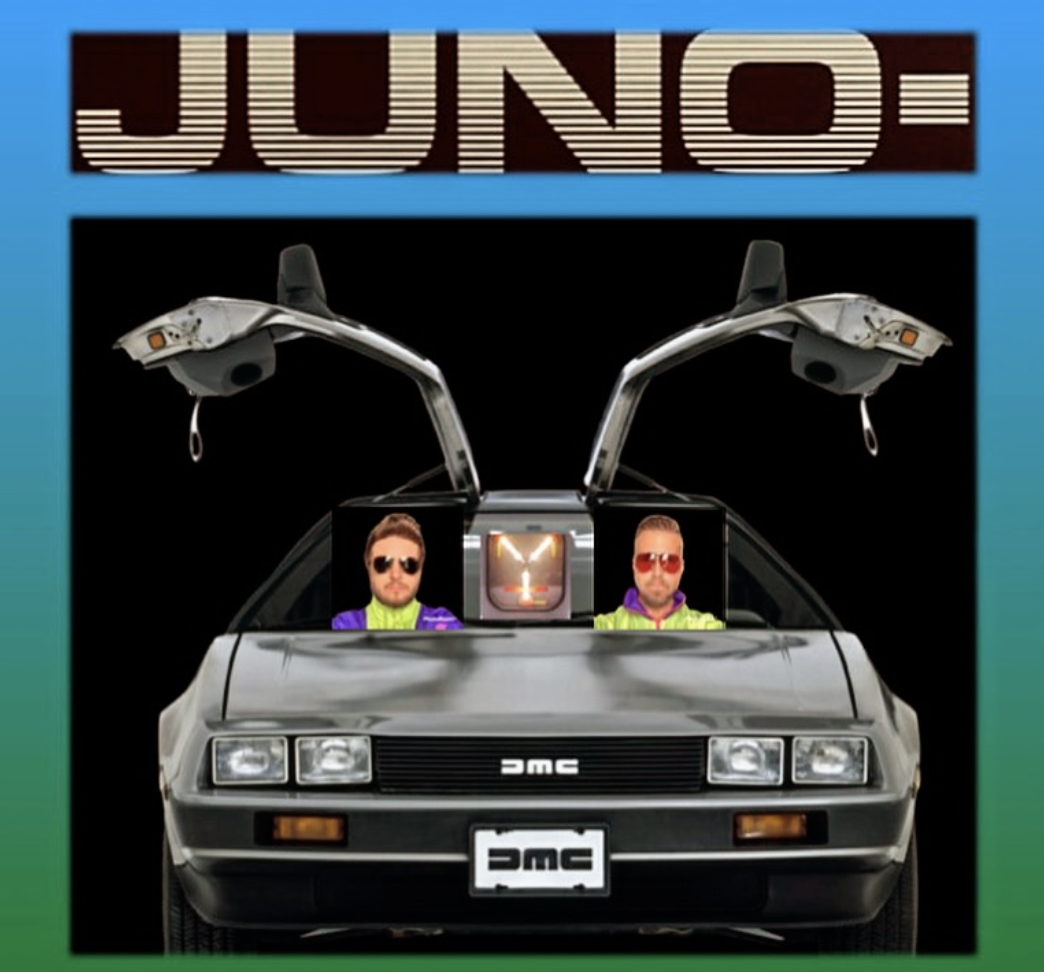 Juno