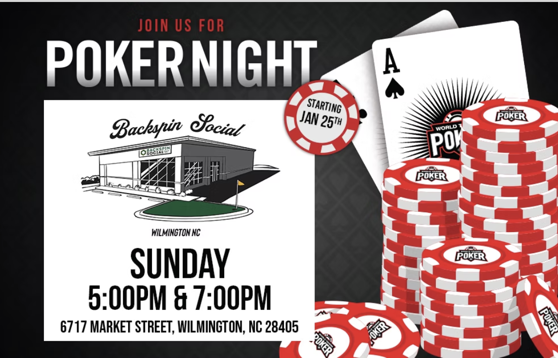 FREE to Play - World Tavern POKER NIGHT