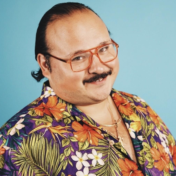 Stavros Halkias (Special Event)