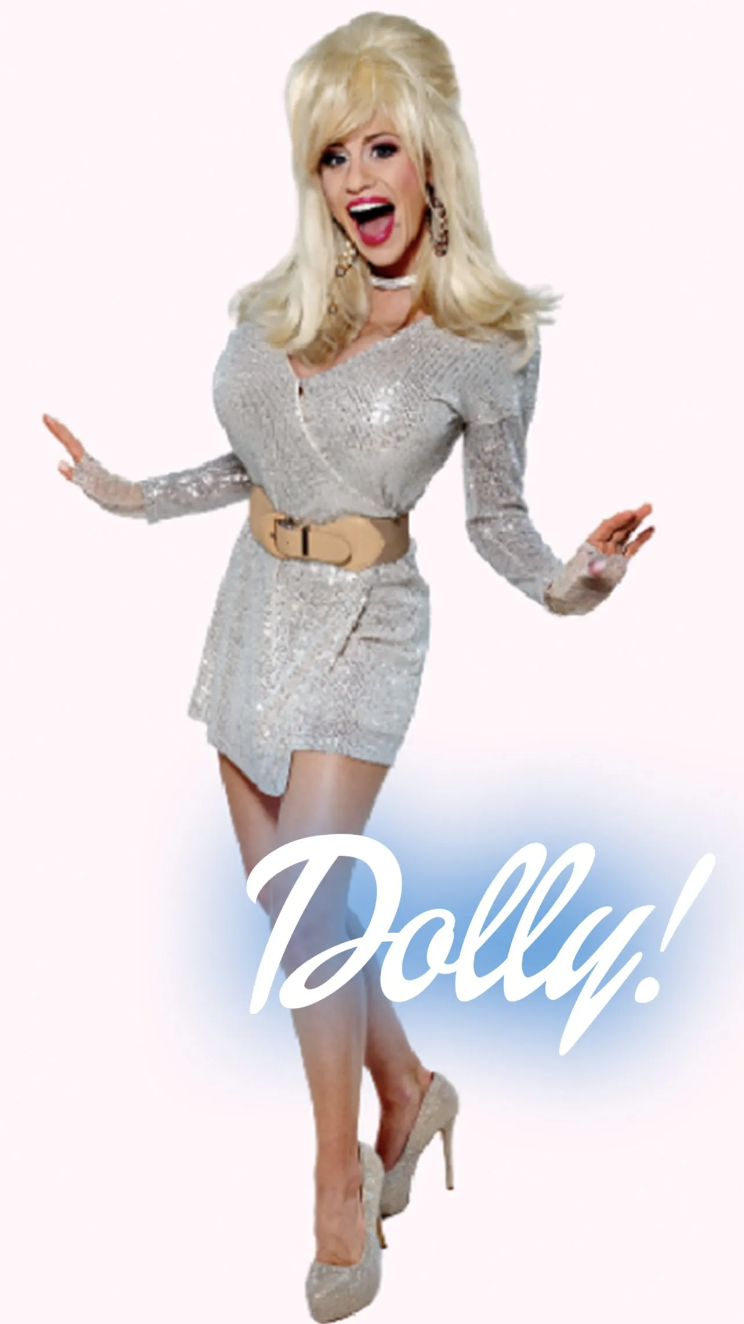 Dolly!