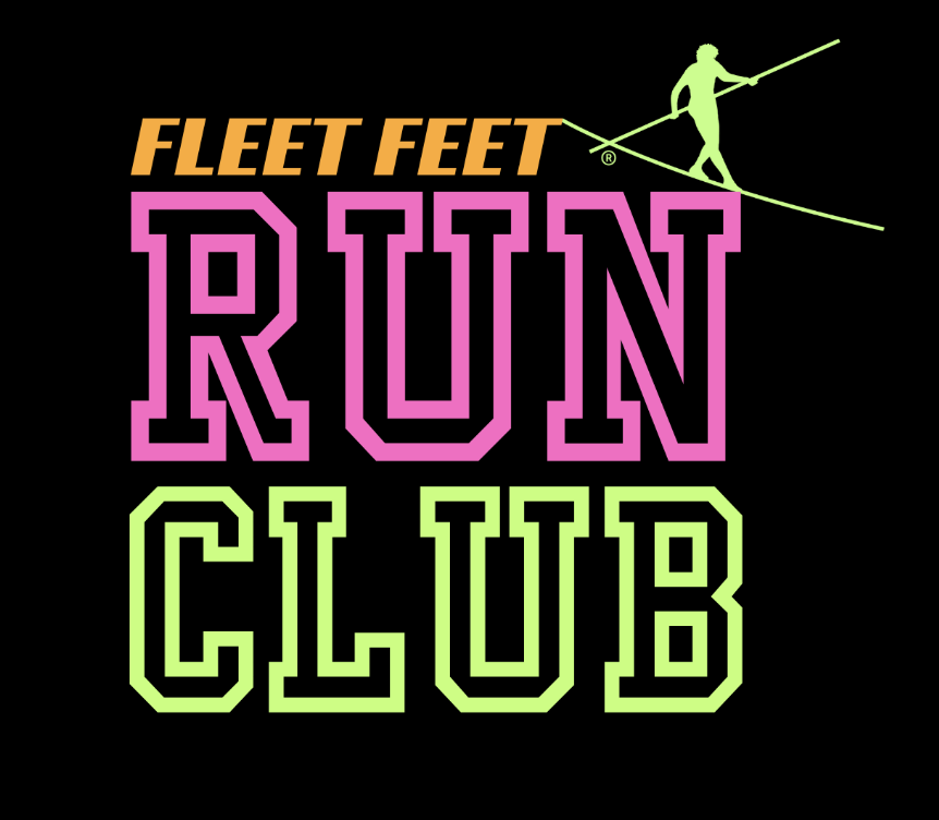 Run Club