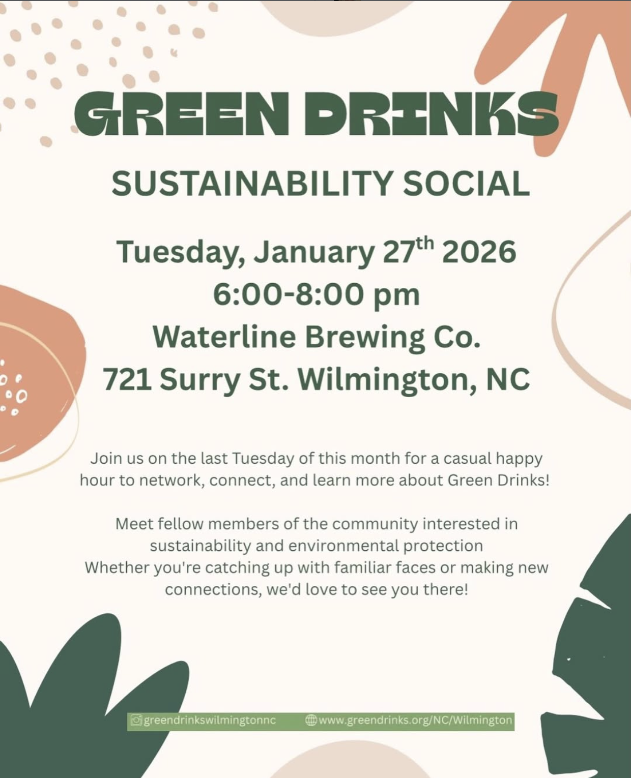 Sustainability Social