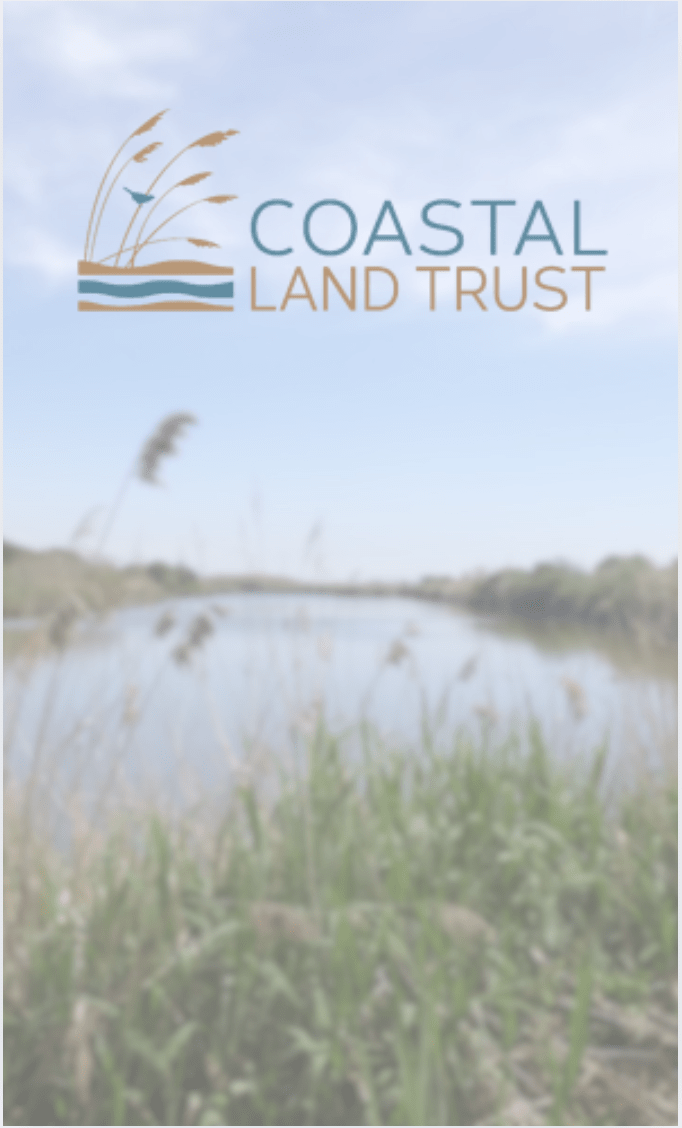 NC Coastal Land Trust
