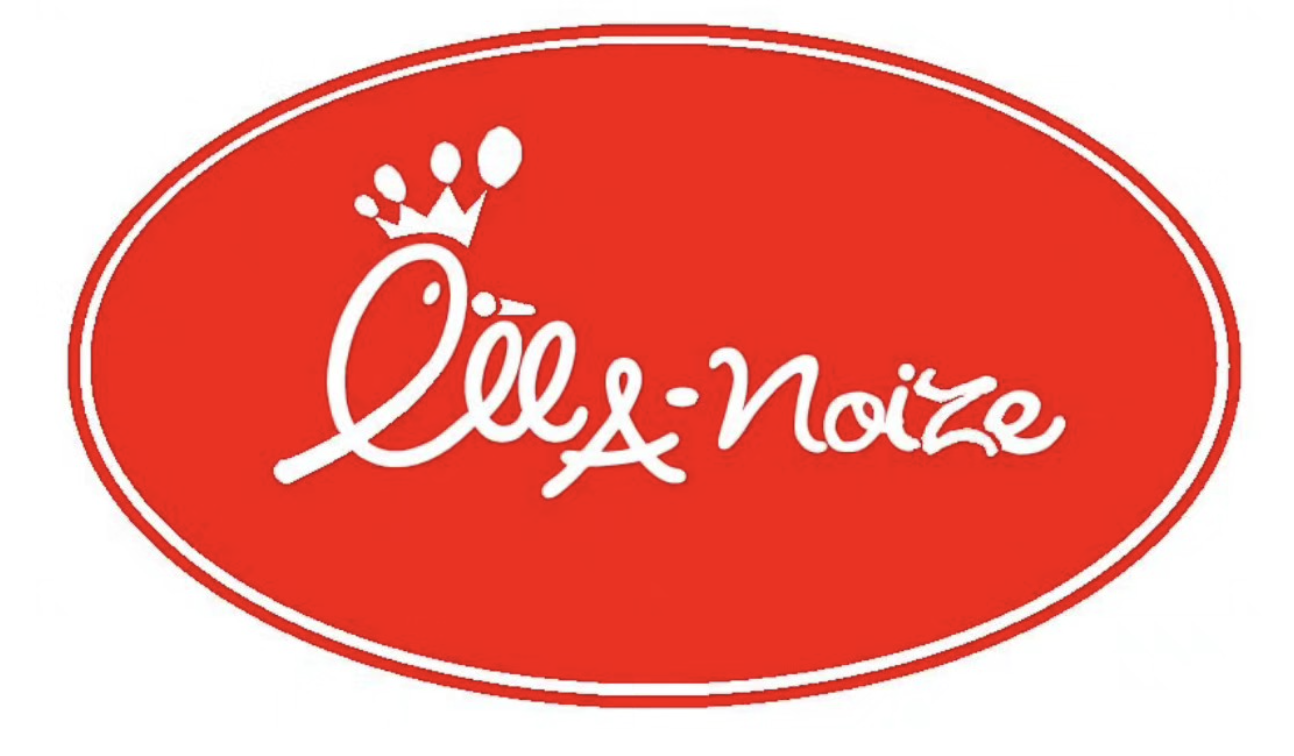 Live Music by Illa Noize