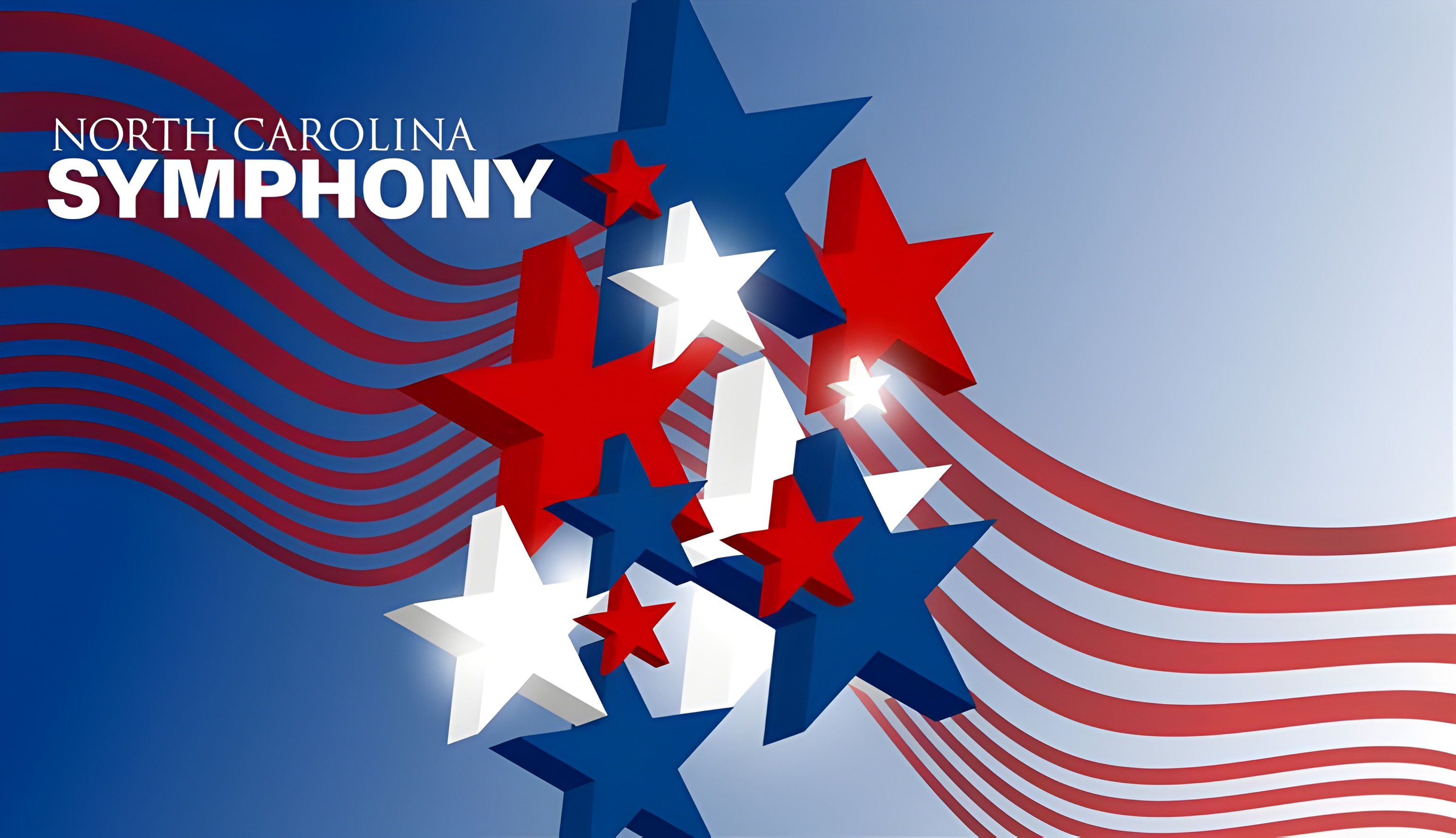 Stars & Stripes