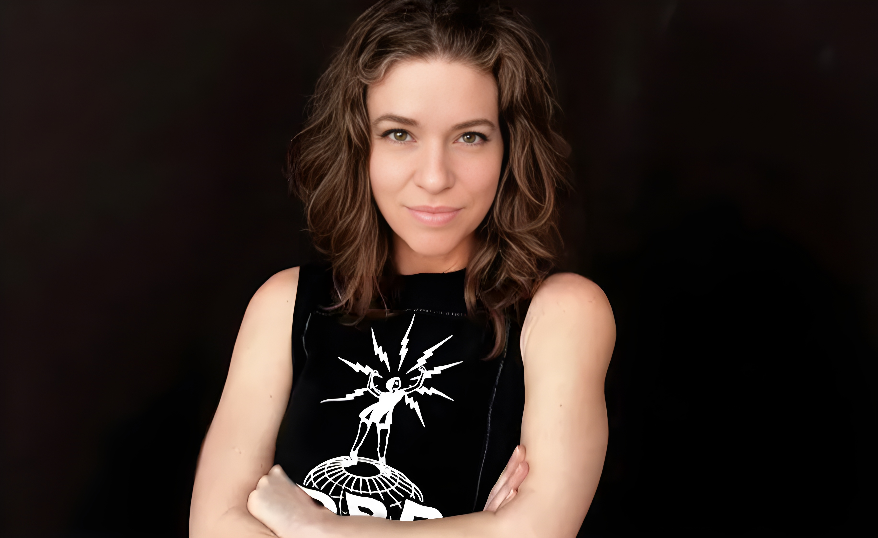 Ani DiFranco w/ Special Guest Valerie June