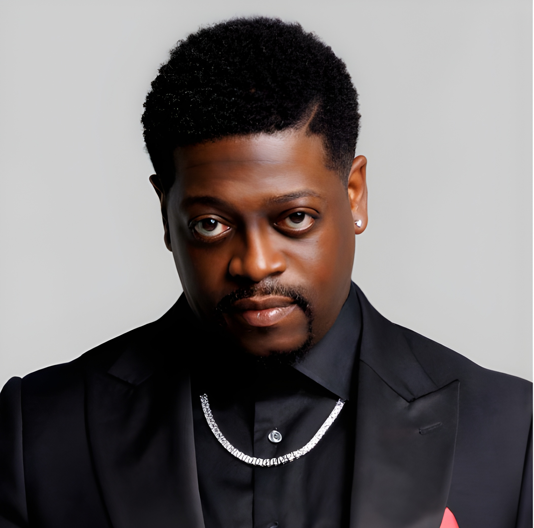 Shuler King (Special Event)