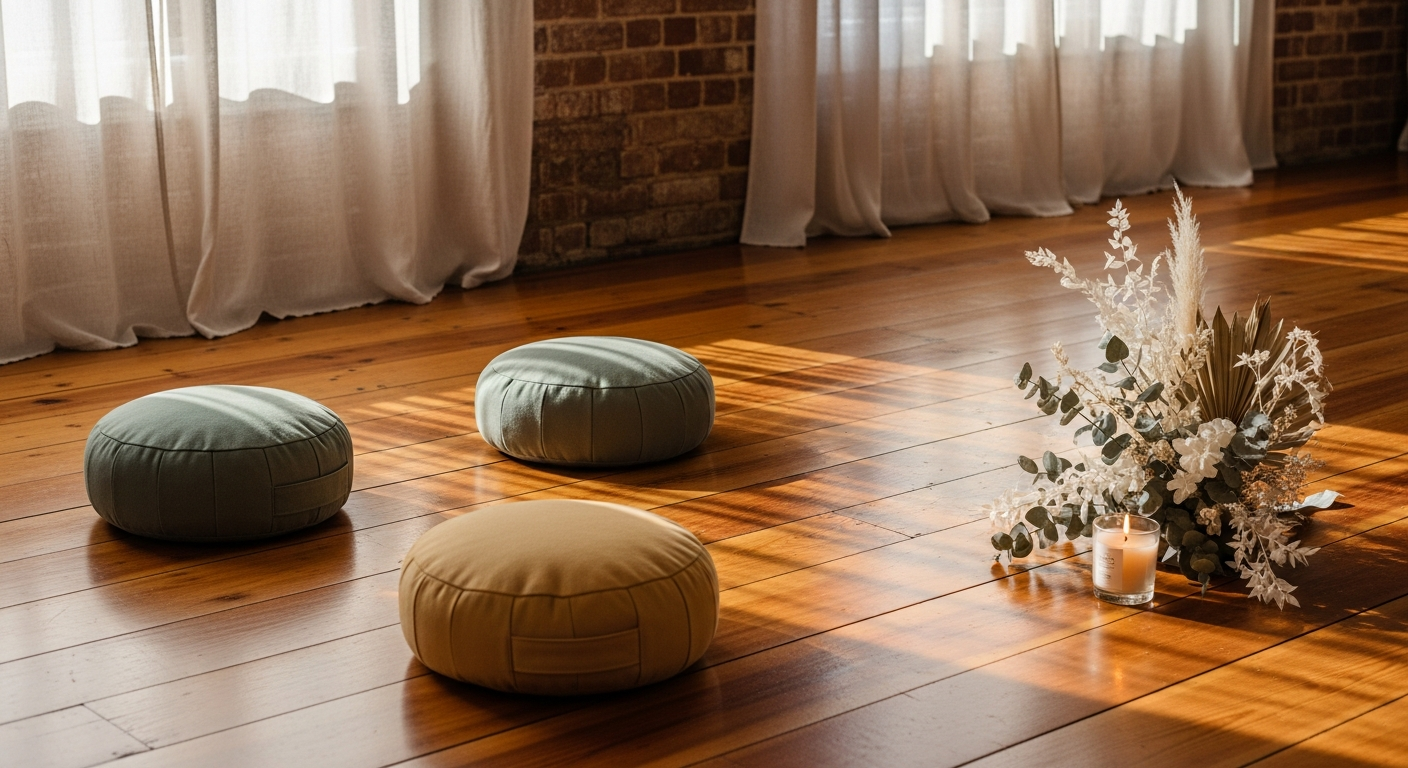 Zapchen at Station No. 2