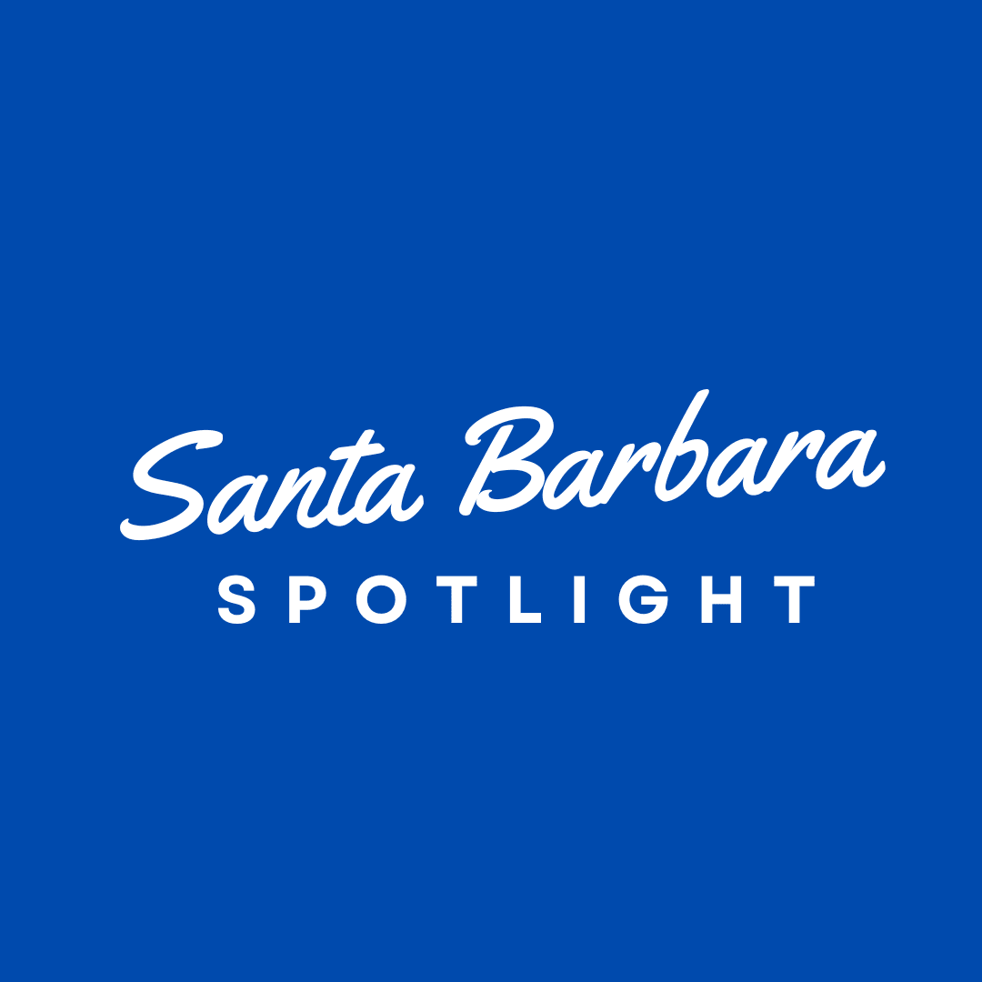 Santa Barbara Spotlight